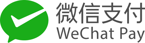 wechatpay-logo